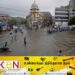 பாகிஸ்தானில் வெள்ளப்பெருக்கு; 209 பேர் உயிரிழப்பு!