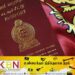 கடவுச்சீட்டுகளை உடனடியாக வழங்குமாறு அறிவுறுத்தல்!