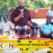 மட்டக்களப்பு மாவட்டத்திற்கு சாபக்கேடாக மாறியுள்ள வியாழேந்திரன்; சாணக்கியன் தெரிவிப்பு!