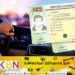 இரத்து செய்யப்படவுள்ள இருபது இலட்சத்திற்கும் அதிகமான சாரதி அனுமதி பத்திரங்கள்!