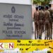 தலவாக்கலையில் மாயமான 4 சிறுவர்களும் கண்டுபிடிப்பு!
