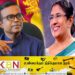 தலதா அதுகோரளவின் பதவி வெற்றிடத்துக்கு புதிய நாடாளுமன்ற உறுப்பினர் அறிவிப்பு!
