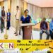 மட்டக்களப்பு மாவட்ட சிவில் சமூக அமைப்பின் ஒன்றுகூடல் நிகழ்வு!