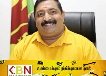 ரணிலுக்கே ஆதரவு; வடிவேல் சுரேஷ் உட்பட மூவர் தெரிவிப்பு!