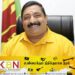 ரணிலுக்கே ஆதரவு; வடிவேல் சுரேஷ் உட்பட மூவர் தெரிவிப்பு!