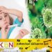 சிறுவர்களியிடையே பரவும் வைரஸ்; விடுக்கப்பட்டுள்ள எச்சரிக்கை!