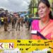 யாழில் அதிகரிக்கும் குற்றச்செயல்கள் ; சோதனைகளை மேற்கொள்ளுமாறு பொலிஸாருக்கு ஆளுநர் பணிப்புரை!