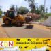 யாழில் இடிக்கப்பட்ட மதில்; வெளியான காரணம்!
