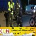 நோயாளர் காவு வண்டியிலிருந்து குதித்த பெண் வைத்தியர்; வெளியான தகவல்!