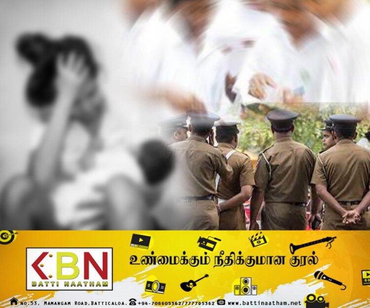 22 மாணவர்களால் கூட்டு பாலியல் துஷ்பிரயோகம்; குழந்தை பெற்றெடுத்த 16 வயது சிறுமி!