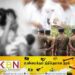 22 மாணவர்களால் கூட்டு பாலியல் துஷ்பிரயோகம்; குழந்தை பெற்றெடுத்த 16 வயது சிறுமி!