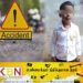 மட்டு வாகரையில் விபத்து; சிறுவன் உயிரிழப்பு!