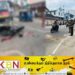 சம்மாந்துறை விபத்தில் ஒருவர் உயிரிழப்பு!