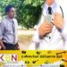 வைத்தியர் அர்ச்சுனாவின் விவகாரத்தை தொடர்ந்து வெளிவரும் அதிர்ச்சியான விடயங்கள்!