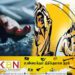 ஊழியரை தாக்கி கொலை செய்த கடை உரிமையாளர் கைது!