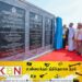யாழ் தாளையடி கடல் நீர் சுத்திகரிப்பு நிலையம் ஜனாதிபதியால் திறந்து வைப்பு!