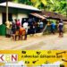 அயகமவில் வேன் விபத்து ; மூவர் வைத்தியசாலையில் அனுமதி!