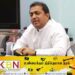 ரணிலை தவிர வேறு யாருக்கும் வாக்களித்தால் நாடு பொருளாதார நெருக்கடிக்கு தள்ளப்படும்; அகிலவிராஜ்தெரிவிப்பு!