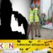 அம்பாறை பொலிஸ் துப்பாக்கிச் சூட்டின் பின்னணியில் வெளிவரும் தகவல்கள்!