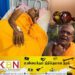 சிகிச்சை பெற்று வந்த அம்பிட்டிய சுமனரதன தேரரை விளக்கமறியலில் வைக்குமாறு உத்தரவு!