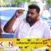 மதுபானசாலை அனுமதியை நான் பெற்றதற்கு ஆதாரம் உள்ளதா? ; அங்கஜன் எம்.பி கேள்வி!