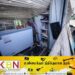 பிரிட்டனில் இலங்கையரின் பல்பொருள் அங்காடியை அடித்து நொறுக்கிய வன்முறை கும்பல்!