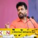 நான் ஜனாதிபதியானால் அர்ஜுன மகேந்திரனை மீண்டும் அழைத்து வருவேன்; அனுர தெரிவிப்பு!