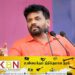 தமது ஆட்சியில் எரிபொருள் மற்றும் மின்சார கட்டணங்களை குறைப்பதுடன் வறிய மக்களுக்கு மாதாந்தம் 10000 ரூபா வழங்கப்படும்; அனுர தெரிவிப்பு!