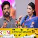 அனுர ஜனாதிபதியானால் ஆறுமாதமே ஆட்சிக் காலம்; ஹிருணிகா தெரிவிப்பு!