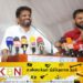 ரணில் மத்திய வங்கி கள்ளன்-சஜித் குப்ப மெசின்; ஓட்டமாவடியில் அனுர!
