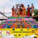 பெரியகல்லாறு உதயபுரம் அருள்மிகு ஸ்ரீ வடபத்திரகாளியம்மன் ஆலய மஹா கும்பாபிஷேகம்!