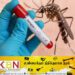 அதிகரிக்கும் டெங்கு நோயாளர்களின் எண்ணிக்கை!