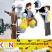 பாடசாலை மாணவன் மீது பொலிஸார் தாக்குதல்!