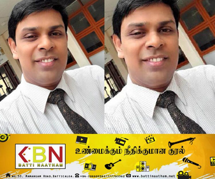 கைதான வைத்தியர் அர்சுனாவுக்கு நீதிமன்றம் பிறப்பித்த உத்தரவு!