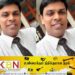 கைதான வைத்தியர் அர்சுனாவுக்கு நீதிமன்றம் பிறப்பித்த உத்தரவு!