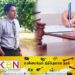 வைத்தியர் அர்ச்சுனாவிற்கு நீதிமன்றம் பிறப்பித்த உத்தரவு!