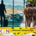 வெளிநாடுகளில் பதுங்கியிருக்கும் பாதாளக்குழு குற்றவாளிகளை கைது செய்ய திட்டம்!
