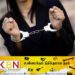பதுளையில் 26 முறை பிடியாணைகள் பிறப்பிக்கப்பட்ட பெண் கைது!