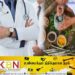 சட்டவிரோதமான முறையில் வைத்திய நிலையம் ஒன்றை நடத்திய ஆயுர்வேத வைத்தியர் கைது!