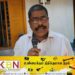 அரியநேந்திரனுக்கு 50 வீதத்திற்கும் அதிகமான தமிழ் மக்கள் வாக்களிப்பர்!