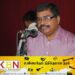 மக்களுக்கு தமிழ் பொது வேட்பாளர் அரியநேத்திரனின் அன்பான வேண்டுக்கோள்!