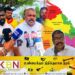 அரியநேந்திரனின் செயற்பாடுகள் தமிழ் தேசியத்திற்கு எதிரானது; கஜேந்திரன் எம்.பி குற்றச்சாட்டு!