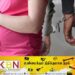 யாழில் மனவளர்ச்சி குன்றிய யுவதி கர்ப்பம்; சித்தப்பா உட்பட மூவர் கைது!