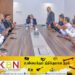 ரணிலுக்கு ஆதரவளிப்பதாக பாராளுமன்ற உறுப்பினர் அதாவுல்லா தெரிவிப்பு!