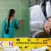 ஆசிரியையை தாக்கி வகுப்பறைக்குள் பூட்டிய அதிபர் கைது!