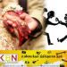 எப்போ கலியாணம்?; அக்கறையில் கேட்டவரை அடித்துக்கொன்ற நபர்!