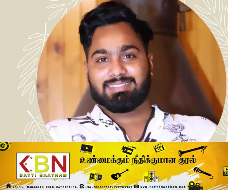 அவுஸ்திரேலியாவில் இலங்கை தமிழ் புகலிடக்கோரிக்கையாளர் தற்கொலை; தமிழ் அகதிகள் பேரவை முன்வைத்துள்ள குற்றச்சாட்டு!
