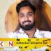 அவுஸ்திரேலியாவில் இலங்கை தமிழ் புகலிடக்கோரிக்கையாளர் தற்கொலை; தமிழ் அகதிகள் பேரவை முன்வைத்துள்ள குற்றச்சாட்டு!