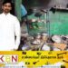 பூண்டுலோயா தீப்பரவல்; பாதிக்கப்பட்ட மக்களை நேரில் சென்று பார்வையிட்ட ஜீவன்!