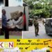 நியூயோர்க் பங்களாதேஷ் தூதரகத்திற்குள் நுழைந்த போராட்டக்காரர்கள்!